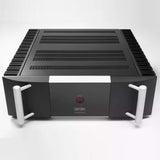 Mark Levinson №5302 Bridgeable Dual-Mono Stereo Amplifier | Best Mark Levinson №5302 Bridgeable Dual-Mono Stereo Amplifier | Mark Levinson №5302 Bridgeable Dual-Mono Stereo Amplifier Reviews | Audiolab Home Audio