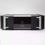 Mark Levinson №5302 Bridgeable Dual-Mono Stereo Amplifier | Best Mark Levinson №5302 Bridgeable Dual-Mono Stereo Amplifier | Mark Levinson №5302 Bridgeable Dual-Mono Stereo Amplifier Reviews | Audiolab Home Audio