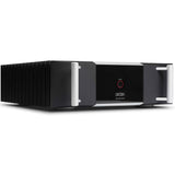 Mark Levinson №5302 Bridgeable Dual-Mono Stereo Amplifier | Best Mark Levinson №5302 Bridgeable Dual-Mono Stereo Amplifier | Mark Levinson №5302 Bridgeable Dual-Mono Stereo Amplifier Reviews | Audiolab Home Audio