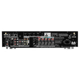 Marantz NR1510 Slimline Home Theater Receiver | Best Marantz NR1510 Slimline Home Theater Receiver | Marantz NR1510 Slimline Home Theater Receiver Reviews | Audiolab Home Audio