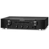Marantz PM6007 Integrated Amplifier with Digital Connectivity in Black | Best Marantz PM6007 Integrated Amplifier with Digital Connectivity in Black | Marantz PM6007 Integrated Amplifier with Digital Connectivity in Black Reviews | Audiolab Home Audio