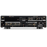 Marantz SACD 30n Networked SACD / CD player with HEOS Built-in | Best Marantz SACD 30n Networked SACD / CD player with HEOS Built-in | Marantz SACD 30n Networked SACD / CD player with HEOS Built-in Reviews | Audiolab Home Audio