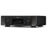 Marantz SACD 30n Networked SACD / CD player with HEOS Built-in | Best Marantz SACD 30n Networked SACD / CD player with HEOS Built-in | Marantz SACD 30n Networked SACD / CD player with HEOS Built-in Reviews | Audiolab Home Audio
