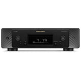 Marantz SACD 30n Networked SACD / CD player with HEOS Built-in | Best Marantz SACD 30n Networked SACD / CD player with HEOS Built-in | Marantz SACD 30n Networked SACD / CD player with HEOS Built-in Reviews | Audiolab Home Audio