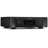 Marantz SACD 30n Networked SACD / CD player with HEOS Built-in | Best Marantz SACD 30n Networked SACD / CD player with HEOS Built-in | Marantz SACD 30n Networked SACD / CD player with HEOS Built-in Reviews | Audiolab Home Audio