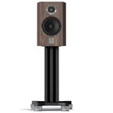 Marten Dexter Duo (Pair)
