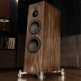 Marten Dexter Quintet (Pair)