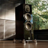 Marten Dexter Quintet (Pair)