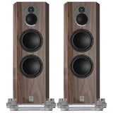 Marten Dexter Quintet (Pair)