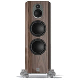 Marten Dexter Quintet (Pair)