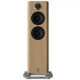 Marten Dexter Trio (Pair)