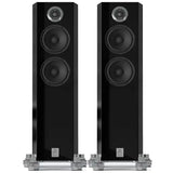 Marten Dexter Trio (Pair)