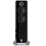 Marten Dexter Trio (Pair)