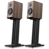 Marten Oscar Duo in Matte Walnut (Pair) | Best Marten Oscar Duo in Matte Walnut (Pair) | Marten Oscar Duo in Matte Walnut (Pair) Reviews | Audiolab Home Audio