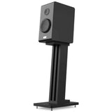 Marten Oscar Duo in Piano Black (Pair) | Best Marten Oscar Duo in Piano Black (Pair) | Marten Oscar Duo in Piano Black (Pair) Reviews | Audiolab Home Audio