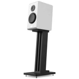 Marten Oscar Duo in Piano White (Pair) | Best Marten Oscar Duo in Piano White (Pair) | Marten Oscar Duo in Piano White (Pair) Reviews | Audiolab Home Audio