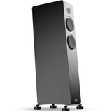 Marten Oscar Trio Floorstanding Speaker in Piano Black (Pair) | Best Marten Oscar Trio Floorstanding Speaker in Piano Black (Pair) | Marten Oscar Trio Floorstanding Speaker in Piano Black (Pair) Reviews | Audiolab Home Audio