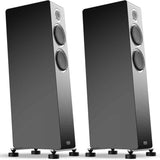 Marten Oscar Trio Floorstanding Speaker in Piano Black (Pair) | Best Marten Oscar Trio Floorstanding Speaker in Piano Black (Pair) | Marten Oscar Trio Floorstanding Speaker in Piano Black (Pair) Reviews | Audiolab Home Audio