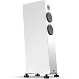 Marten Oscar Trio Floorstanding Speaker in Piano White (Pair) | Best Marten Oscar Trio Floorstanding Speaker in Piano White (Pair) | Marten Oscar Trio Floorstanding Speaker in Piano White (Pair) Reviews | Audiolab Home Audio