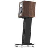 Marten Parker Duo in Matte Walnut (Pair) | Best Marten Parker Duo in Matte Walnut (Pair) | Marten Parker Duo in Matte Walnut (Pair) Reviews | Audiolab Home Audio