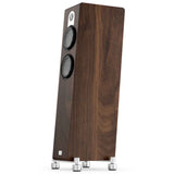 Marten Parker Trio in Matte Walnut (Pair) | Best Marten Parker Trio in Matte Walnut (Pair) | Marten Parker Trio in Matte Walnut (Pair) Reviews | Audiolab Home Audio