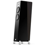 Marten Parker Trio in Piano Black (Pair) | Best Marten Parker Trio in Piano Black (Pair) | Marten Parker Trio in Piano Black (Pair) Reviews | Audiolab Home Audio