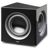 Martin Logan Abyss 10 | Best Martin Logan Abyss 10 | Martin Logan Abyss 10 Reviews | Audiolab Home Audio