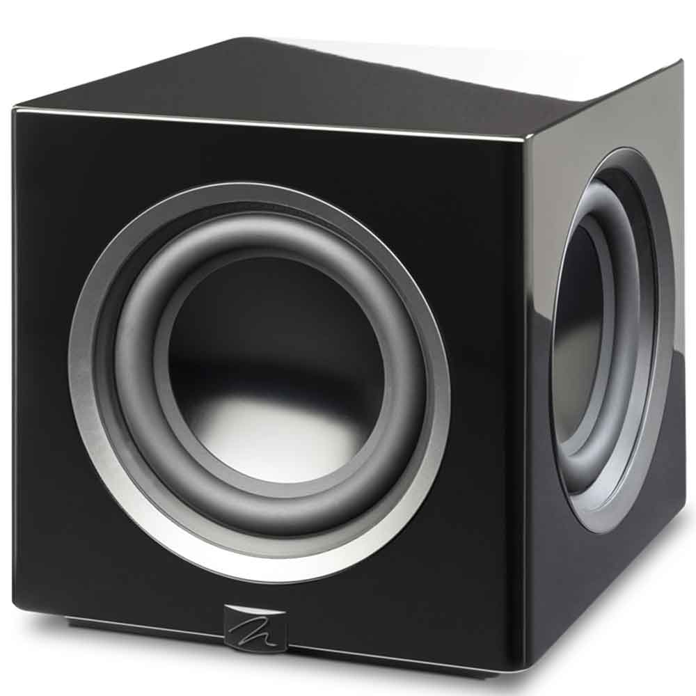 Martin Logan Abyss 8 | Best Martin Logan Abyss 8 | Martin Logan Abyss 8 Reviews | Audiolab Home Audio