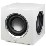 Martin Logan Abyss 8 | Best Martin Logan Abyss 8 | Martin Logan Abyss 8 Reviews | Audiolab Home Audio