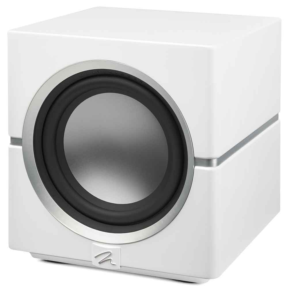 Martin Logan Dynamo 10 | Best Martin Logan Dynamo 10 | Martin Logan Dynamo 10 Reviews | Audiolab Home Audio