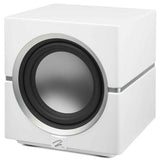 Martin Logan Dynamo 10 | Best Martin Logan Dynamo 10 | Martin Logan Dynamo 10 Reviews | Audiolab Home Audio