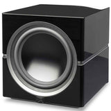 Martin Logan Dynamo 12 | Best Martin Logan Dynamo 12 | Martin Logan Dynamo 12 Reviews | Audiolab Home Audio