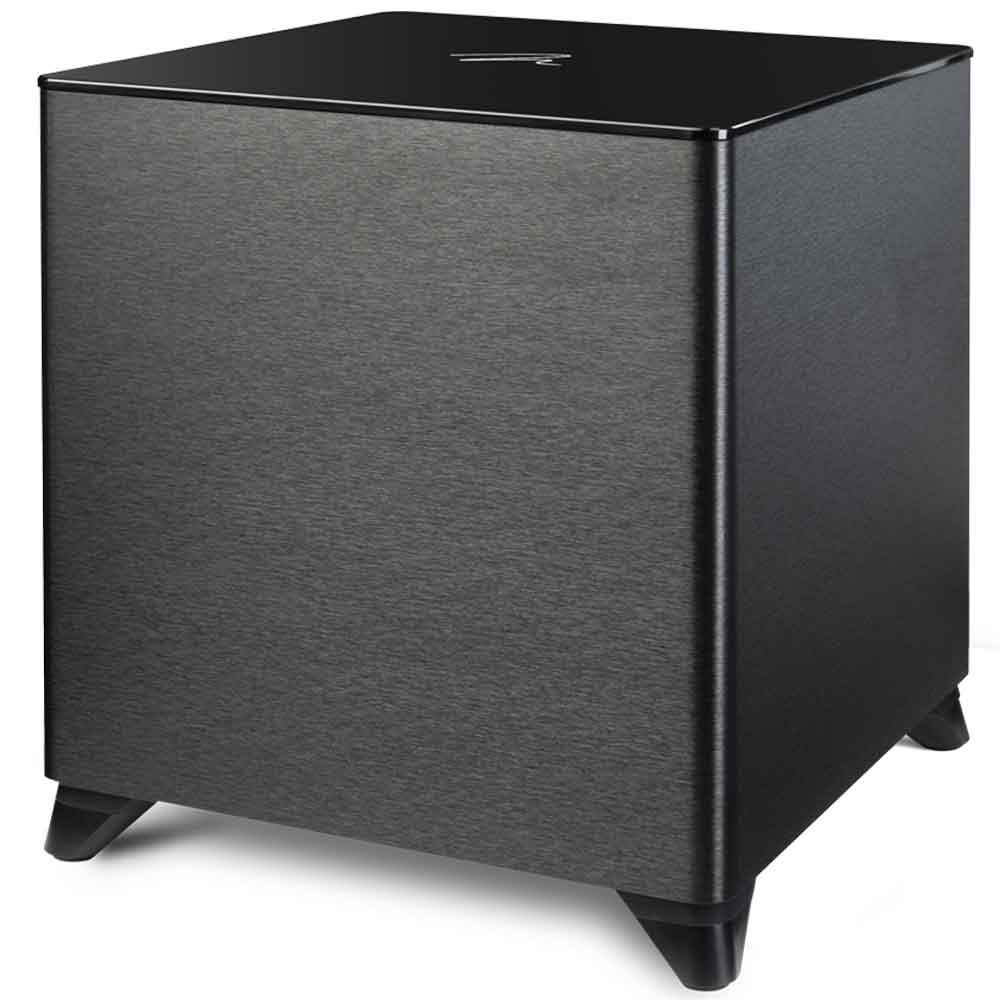 Martin Logan Dynamo Foundation 10 | Best Martin Logan Dynamo Foundation 10 | Martin Logan Dynamo Foundation 10 Reviews | Audiolab Home Audio