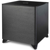 Martin Logan Dynamo Foundation 10 | Best Martin Logan Dynamo Foundation 10 | Martin Logan Dynamo Foundation 10 Reviews | Audiolab Home Audio