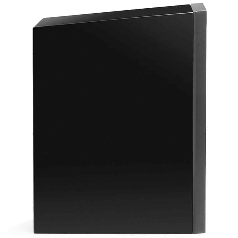 Martin Logan Motion B10 Bookshelf Speaker in Gloss Black (Each) | Best Martin Logan Motion B10 Bookshelf Speaker in Gloss Black (Each) | Martin Logan Motion B10 Bookshelf Speaker in Gloss Black (Each) Reviews |  Audiolab Stereo & Video