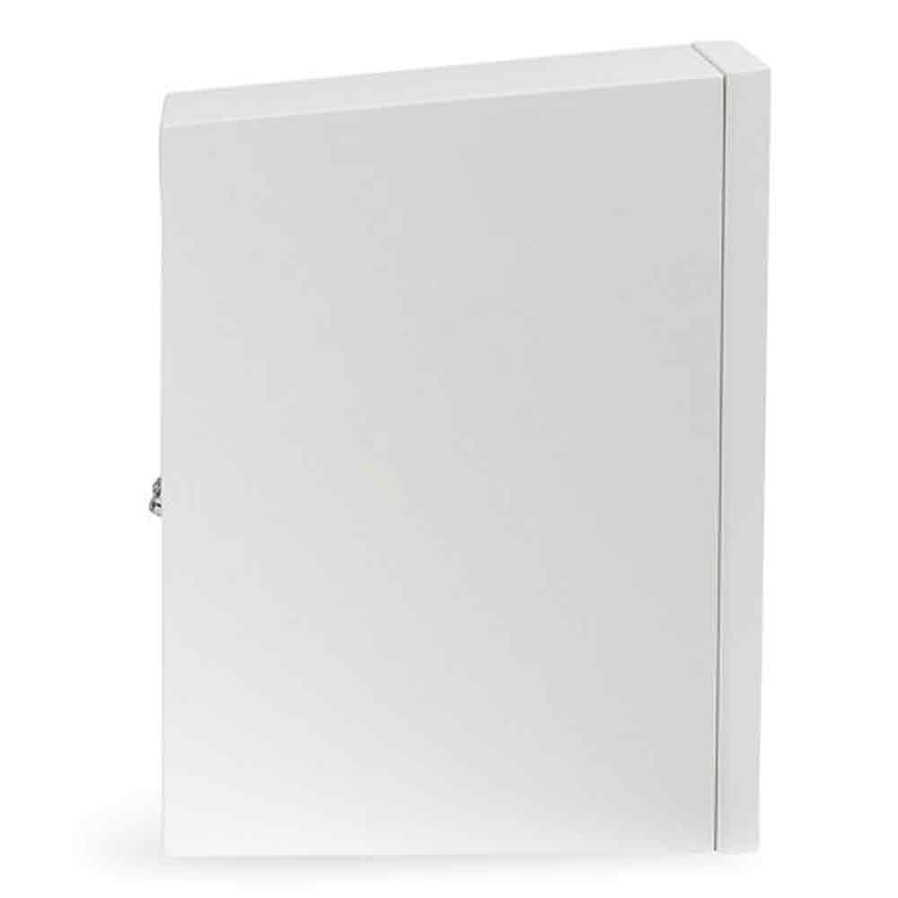 Martin Logan Motion B10 Bookshelf Speaker in Satin White (Pair) (Store Demo) | Best Martin Logan Motion B10 Bookshelf Speaker in Satin White (Pair) (Store Demo) | Martin Logan Motion B10 Bookshelf Speaker in Satin White (Pair) (Store Demo) Reviews |  Audiolab Stereo & Video