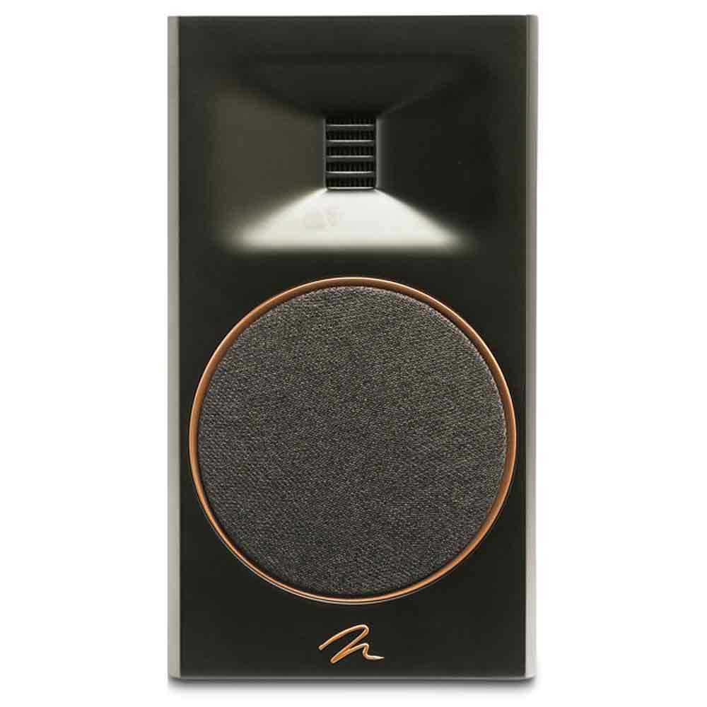 Martin Logan Motion B10 Bookshelf Speaker in Walnut (Each) | Best Martin Logan Motion B10 Bookshelf Speaker in Walnut (Each) | Martin Logan Motion B10 Bookshelf Speaker in Walnut (Each) Reviews |  Audiolab Stereo & Video