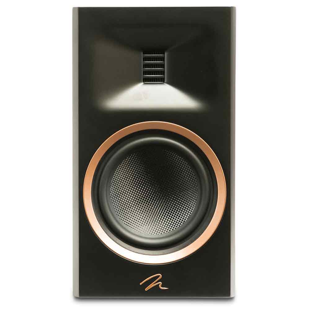 Martin Logan Motion B10 Bookshelf Speaker in Walnut (Each) | Best Martin Logan Motion B10 Bookshelf Speaker in Walnut (Each) | Martin Logan Motion B10 Bookshelf Speaker in Walnut (Each) Reviews |  Audiolab Stereo & Video