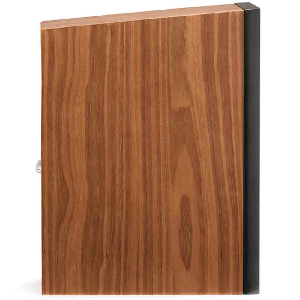 Martin Logan Motion B10 Bookshelf Speaker in Walnut (Each) | Best Martin Logan Motion B10 Bookshelf Speaker in Walnut (Each) | Martin Logan Motion B10 Bookshelf Speaker in Walnut (Each) Reviews |  Audiolab Stereo & Video