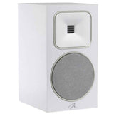 Martin Logan Motion Foundation B1 Bookshelf Speaker in Satin White (Each) | Best Martin Logan Motion Foundation B1 Bookshelf Speaker in Satin White (Each) | Martin Logan Motion Foundation B1 Bookshelf Speaker in Satin White (Each) Reviews | Audiolab Home Audio
