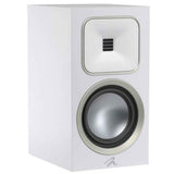 Martin Logan Motion Foundation B1 Bookshelf Speaker in Satin White (Each) | Best Martin Logan Motion Foundation B1 Bookshelf Speaker in Satin White (Each) | Martin Logan Motion Foundation B1 Bookshelf Speaker in Satin White (Each) Reviews | Audiolab Home Audio