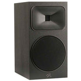 Martin Logan Motion Foundation B2 Bookshelf Speaker in Black (Each) | Best Martin Logan Motion Foundation B2 Bookshelf Speaker in Black (Each) | Martin Logan Motion Foundation B2 Bookshelf Speaker in Black (Each) Reviews | Audiolab Home Audio