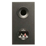 Martin Logan Motion Foundation B2 Bookshelf Speaker in Black (Each) | Best Martin Logan Motion Foundation B2 Bookshelf Speaker in Black (Each) | Martin Logan Motion Foundation B2 Bookshelf Speaker in Black (Each) Reviews | Audiolab Home Audio