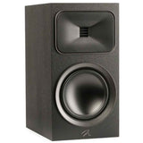 Martin Logan Motion Foundation B2 Bookshelf Speaker in Black (Each) | Best Martin Logan Motion Foundation B2 Bookshelf Speaker in Black (Each) | Martin Logan Motion Foundation B2 Bookshelf Speaker in Black (Each) Reviews | Audiolab Home Audio