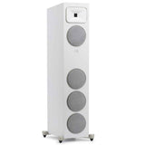 Martin Logan Motion Foundation F1 Floor-Standing Speaker in Satin White (Each) | Best Martin Logan Motion Foundation F1 Floor-Standing Speaker in Satin White (Each) | Martin Logan Motion Foundation F1 Floor-Standing Speaker in Satin White (Each) Reviews | Audiolab Home Audio
