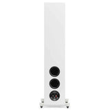 Martin Logan Motion Foundation F1 Floor-Standing Speaker in Satin White (Each) | Best Martin Logan Motion Foundation F1 Floor-Standing Speaker in Satin White (Each) | Martin Logan Motion Foundation F1 Floor-Standing Speaker in Satin White (Each) Reviews | Audiolab Home Audio