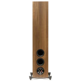 Martin Logan Motion Foundation F1 Floor-Standing Speaker in Walnut (Each) | Best Martin Logan Motion Foundation F1 Floor-Standing Speaker in Walnut (Each) | Martin Logan Motion Foundation F1 Floor-Standing Speaker in Walnut (Each) Reviews | Audiolab Home Audio