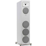 Martin Logan Motion Foundation F2 Floor-Standing Speaker in Satin White (Each) | Best Martin Logan Motion Foundation F2 Floor-Standing Speaker in Satin White (Each) | Martin Logan Motion Foundation F2 Floor-Standing Speaker in Satin White (Each) Reviews | Audiolab Home Audio