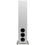 Martin Logan Motion Foundation F2 Floor-Standing Speaker in Satin White (Each) | Best Martin Logan Motion Foundation F2 Floor-Standing Speaker in Satin White (Each) | Martin Logan Motion Foundation F2 Floor-Standing Speaker in Satin White (Each) Reviews | Audiolab Home Audio
