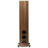 Martin Logan Motion Foundation F2 Floor-Standing Speaker in Walnut (Each) | Best Martin Logan Motion Foundation F2 Floor-Standing Speaker in Walnut (Each) | Martin Logan Motion Foundation F2 Floor-Standing Speaker in Walnut (Each) Reviews | Audiolab Home Audio